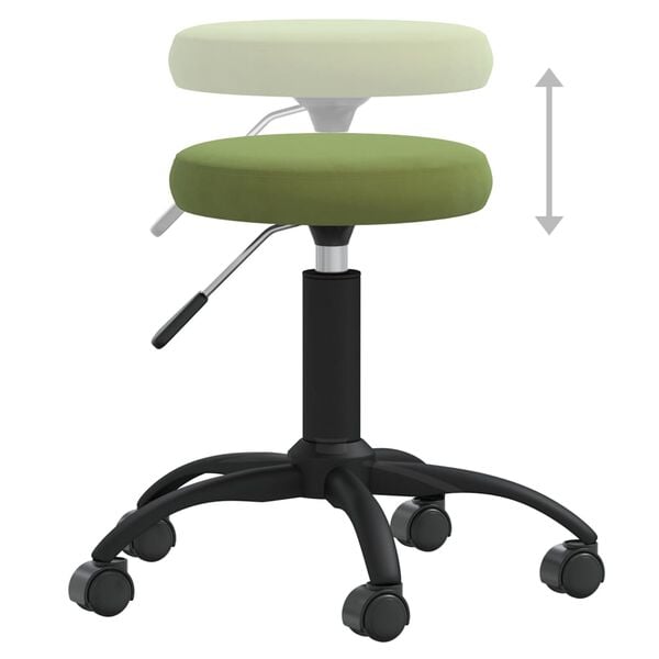 Showing Product Image 4 of 6
