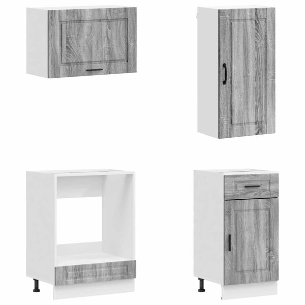 Showing Product Image 4 of 10