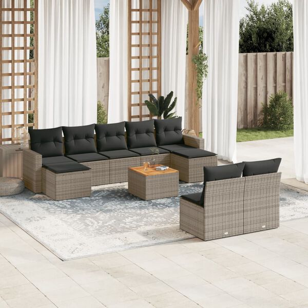 Showing Product Image 2 of 16