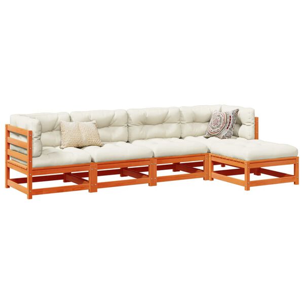 Showing Product Image 2 of 12
