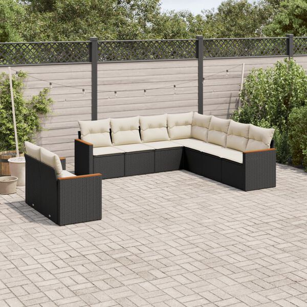 Showing Product Image 2 of 17