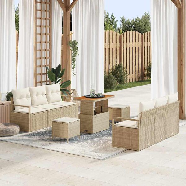 Showing Product Image 2 of 16
