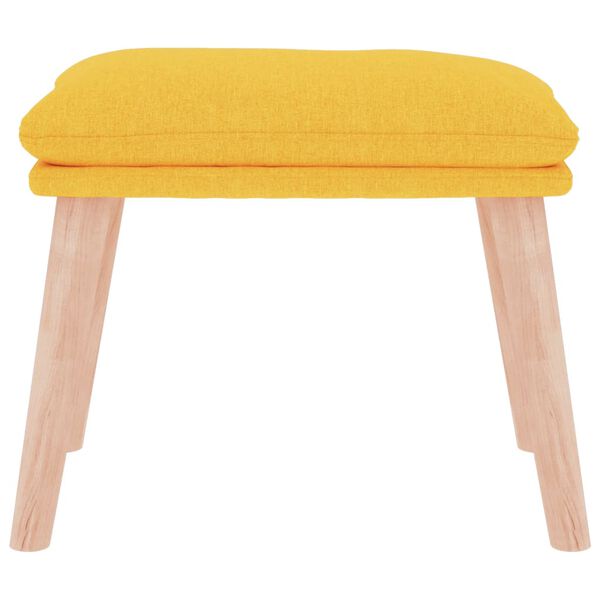 Showing Product Image 3 of 6