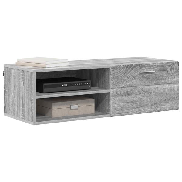 Showing Product Image 3 of 17