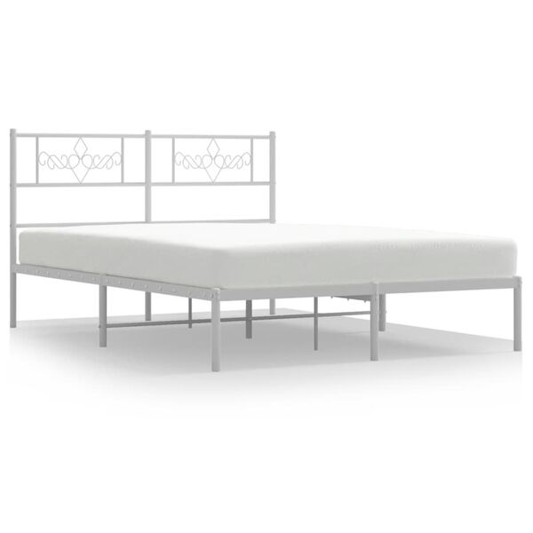Showing Product Image 1 of 9