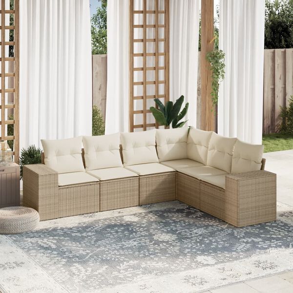 Showing Product Image 2 of 17