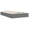 Produkta sīktēla attēls 9 no 14