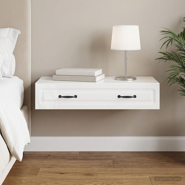 Showing Product Image 2 of 10