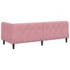 Produkta sīktēla attēls 9 no 14