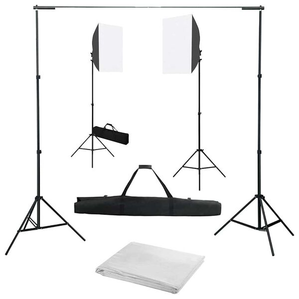 Showing Product Image 1 of 20