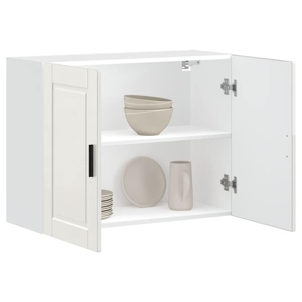 Showing Product Image 2 of 12