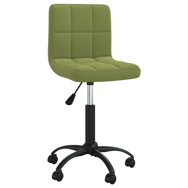 Showing Product Image 1 of 8