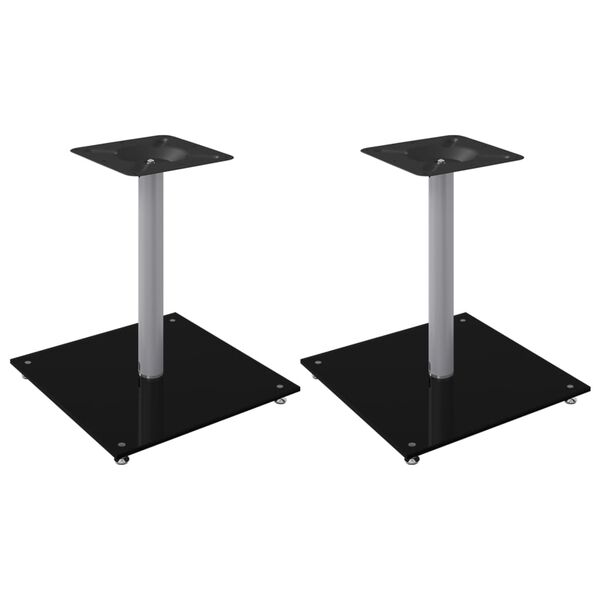Showing Product Image 1 of 7