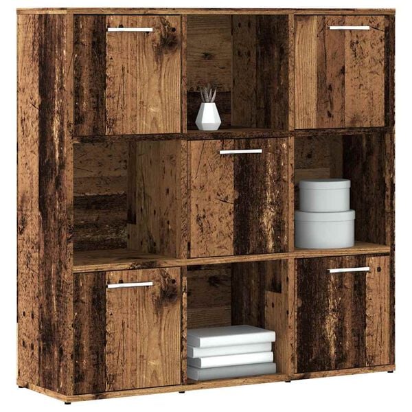 Showing Product Image 2 of 12