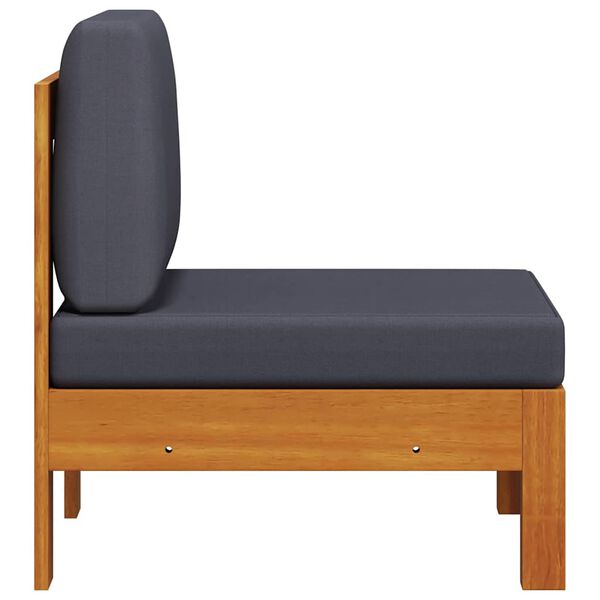 Showing Product Image 4 of 7