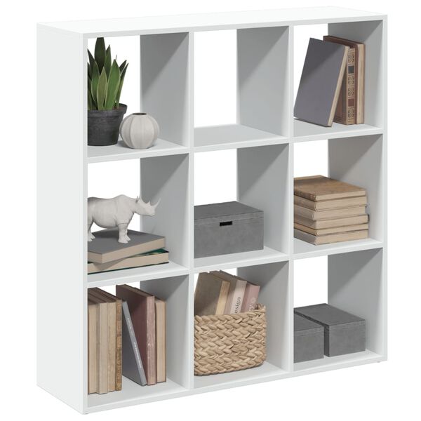Showing Product Image 2 of 11