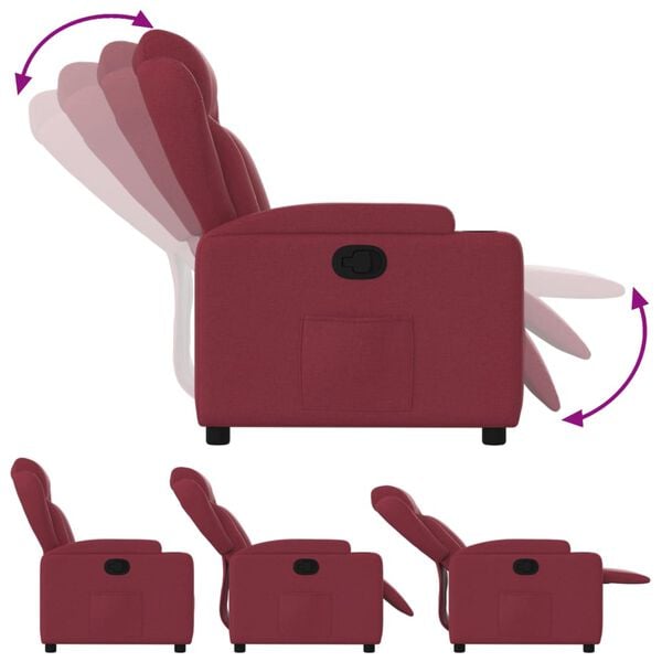 Showing Product Image 4 of 11