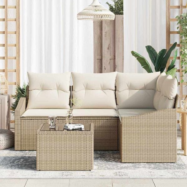 Showing Product Image 3 of 18