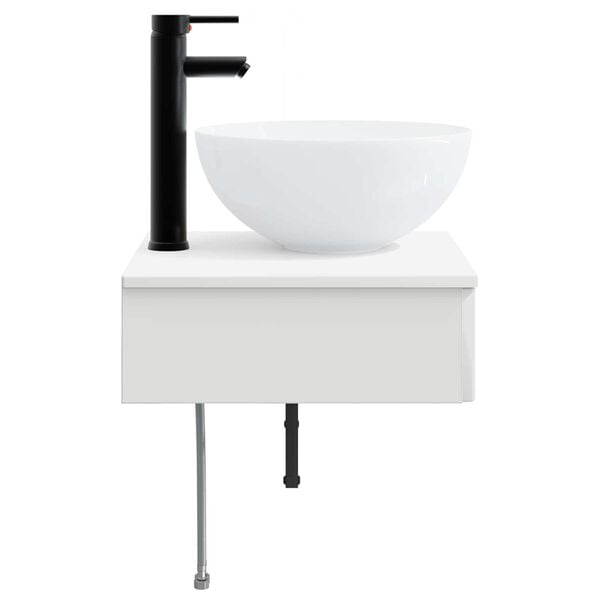 Showing Product Image 3 of 9