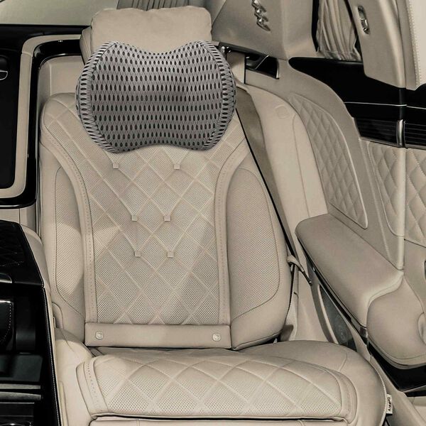 Showing Product Image 2 of 11