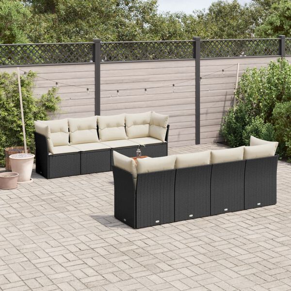 Showing Product Image 2 of 14