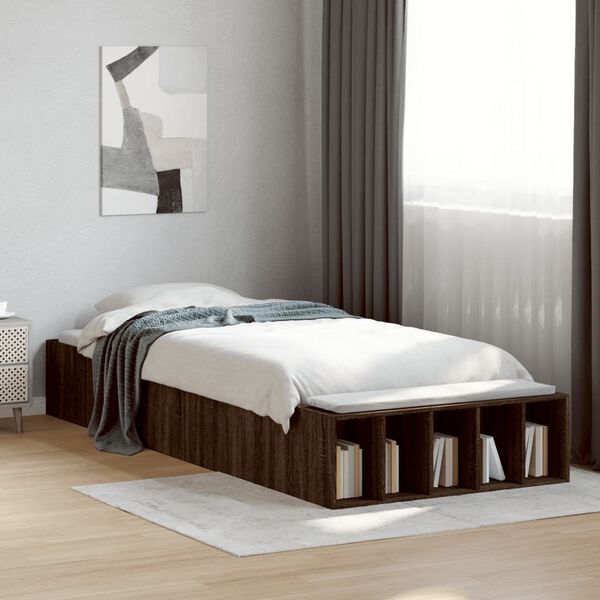 Showing Product Image 2 of 10