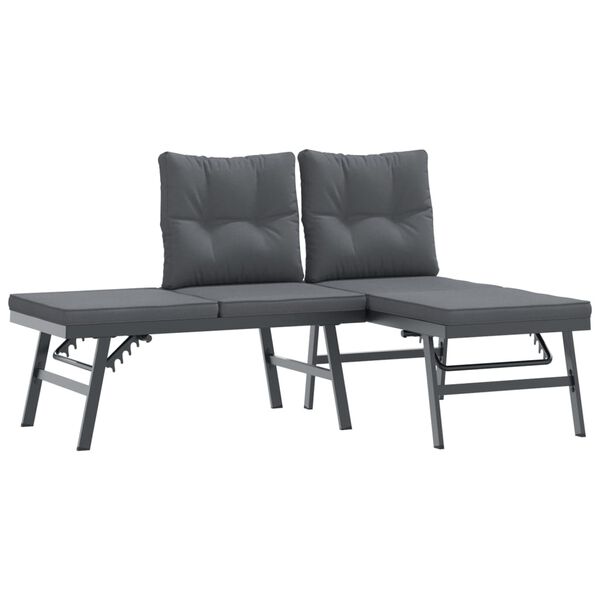 Showing Product Image 4 of 11