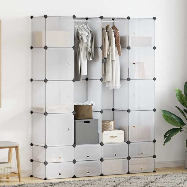 Showing Product Image 2 of 10