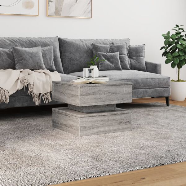 Showing Product Image 4 of 15