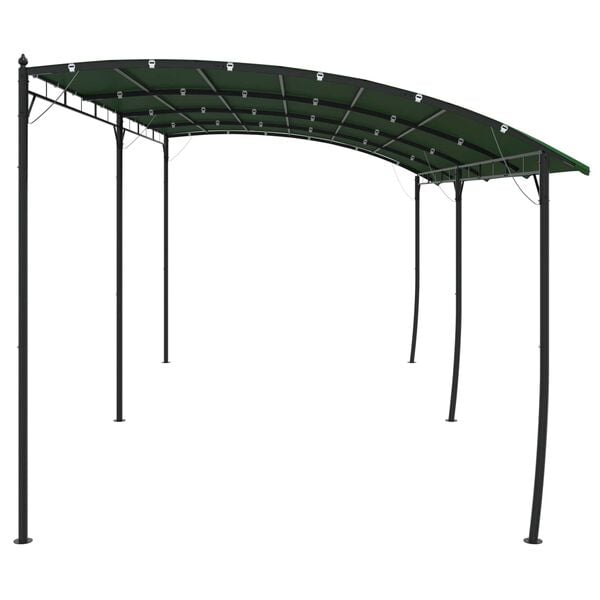 Showing Product Image 3 of 8