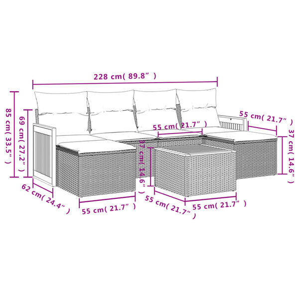 Showing Product Image 3 of 17