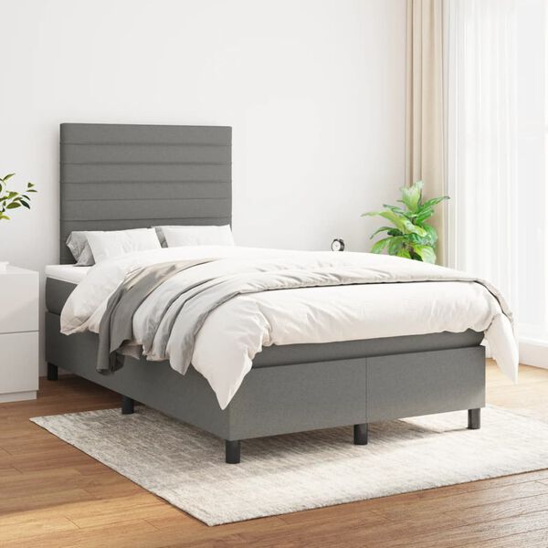 Showing Product Image 2 of 11
