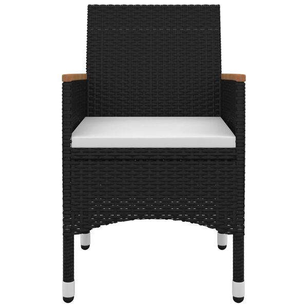Showing Product Image 4 of 8