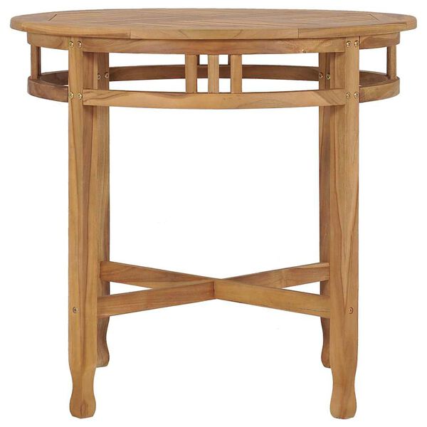 Showing Product Image 3 of 14