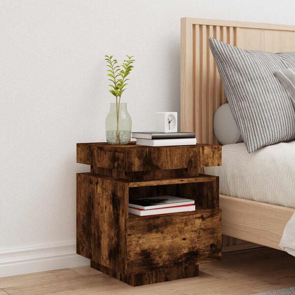 Showing Product Image 3 of 16