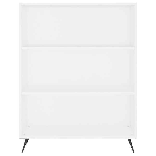 Showing Product Image 4 of 12