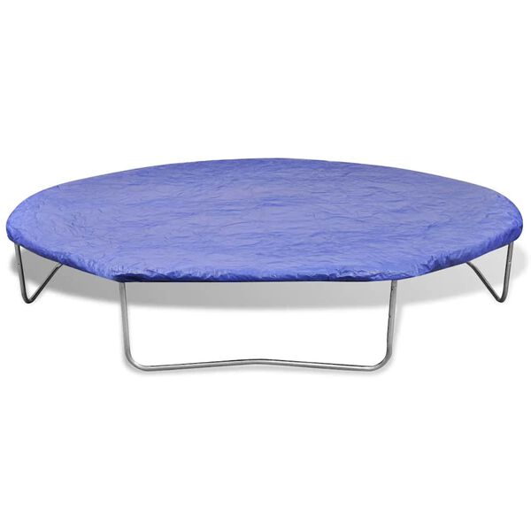 Showing Product Image 3 of 6