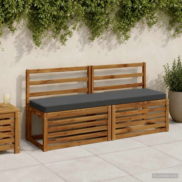 Showing Product Image 2 of 10