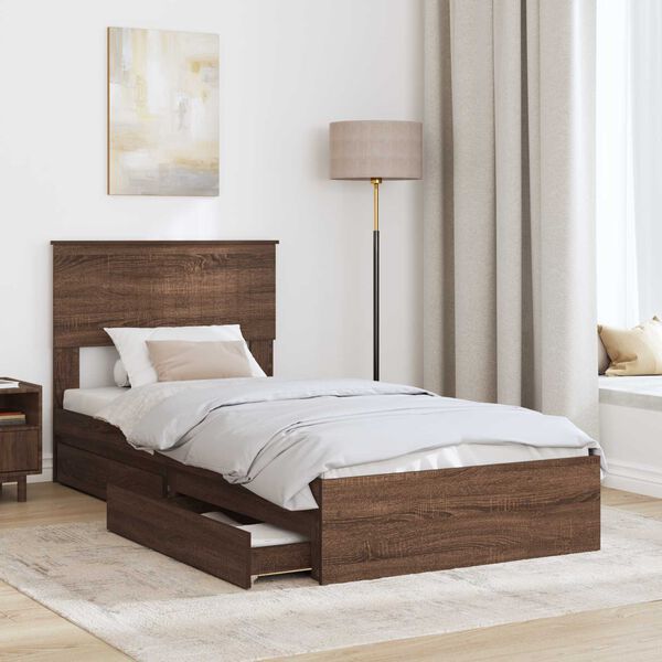 Showing Product Image 3 of 14