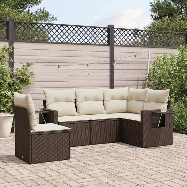 Showing Product Image 2 of 12