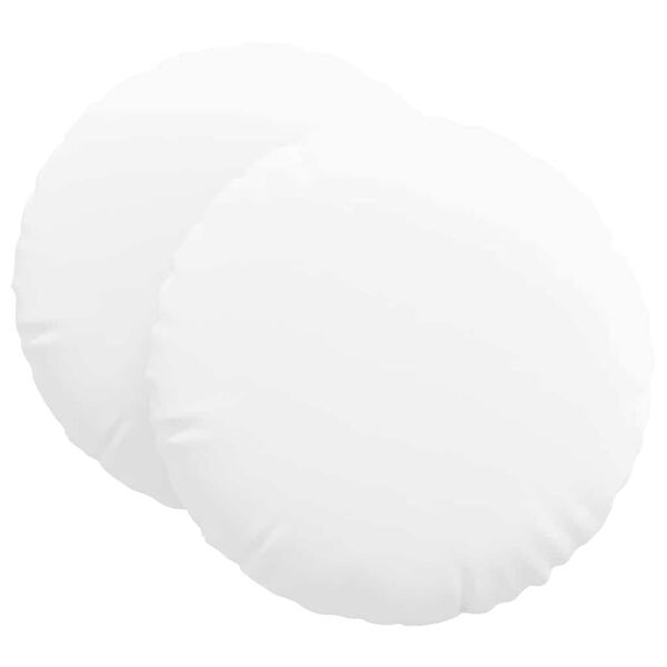 Showing Product Image 1 of 9