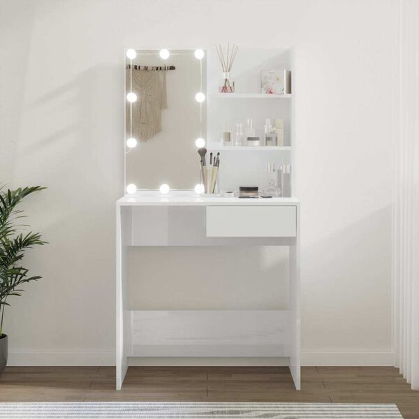 Showing Product Image 2 of 17