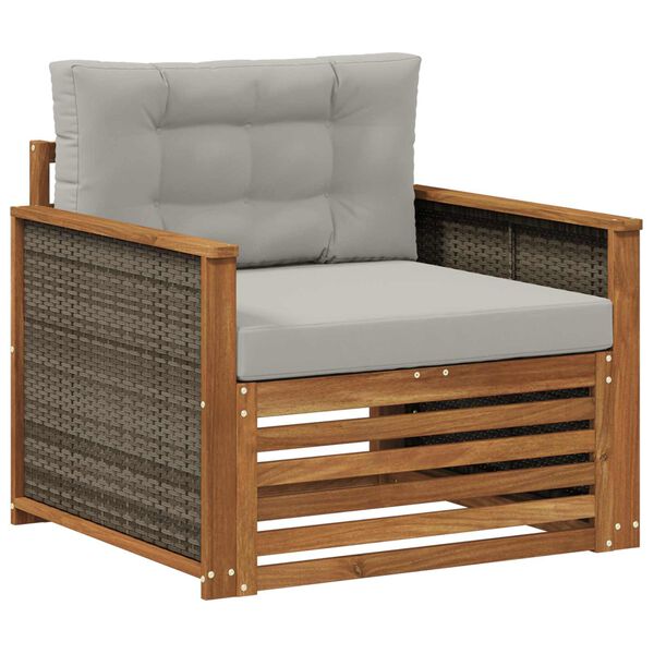 Showing Product Image 1 of 7