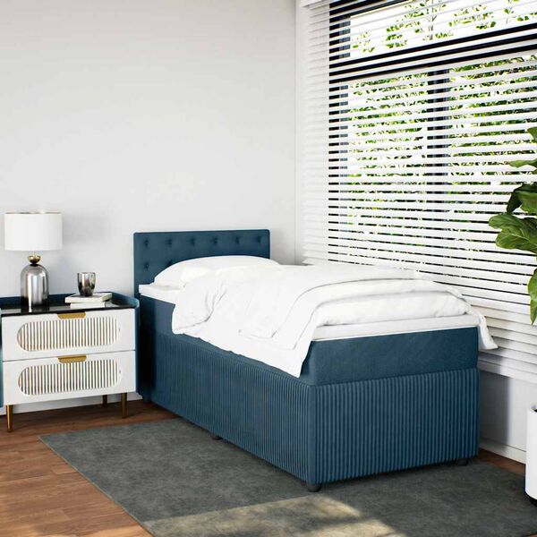 Showing Product Image 4 of 18