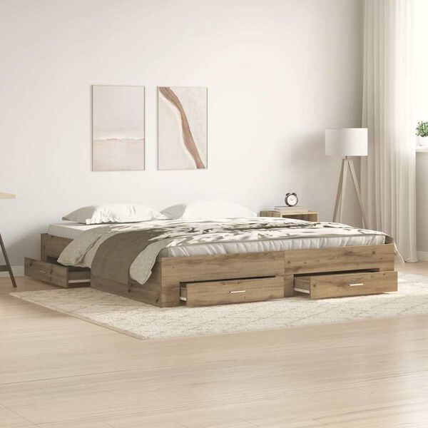 Showing Product Image 2 of 11