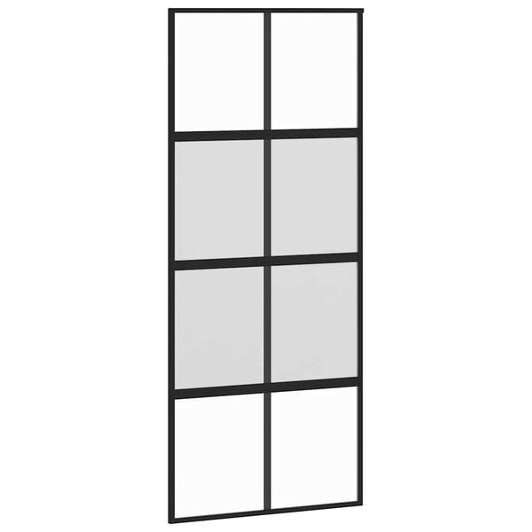 Showing Product Image 1 of 10