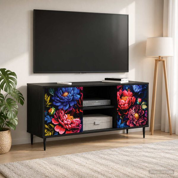 Showing Product Image 2 of 9