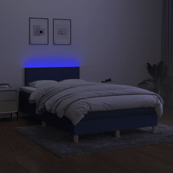 Showing Product Image 4 of 11