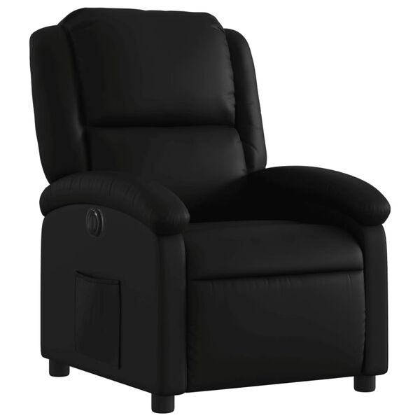 Showing Product Image 4 of 16