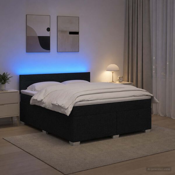 Showing Product Image 4 of 13
